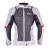 Geaca moto pentru femei W-TEC Lucina Geaca moto pentru femei W-TEC Lucina