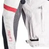 Geaca moto pentru femei W-TEC Lucina Geaca moto pentru femei W-TEC Lucina