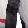 Geaca moto pentru femei W-TEC Lucina Geaca moto pentru femei W-TEC Lucina