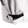 Geaca moto pentru femei W-TEC Lucina Geaca moto pentru femei W-TEC Lucina
