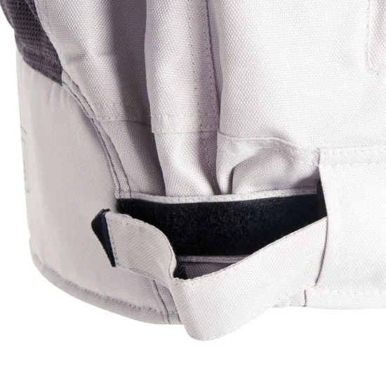 Geaca moto pentru femei W-TEC Lucina Geaca moto pentru femei W-TEC Lucina