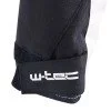 Geaca moto pentru femei W-TEC Lucina Geaca moto pentru femei W-TEC Lucina