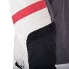 Geaca moto pentru femei W-TEC Lucina Geaca moto pentru femei W-TEC Lucina