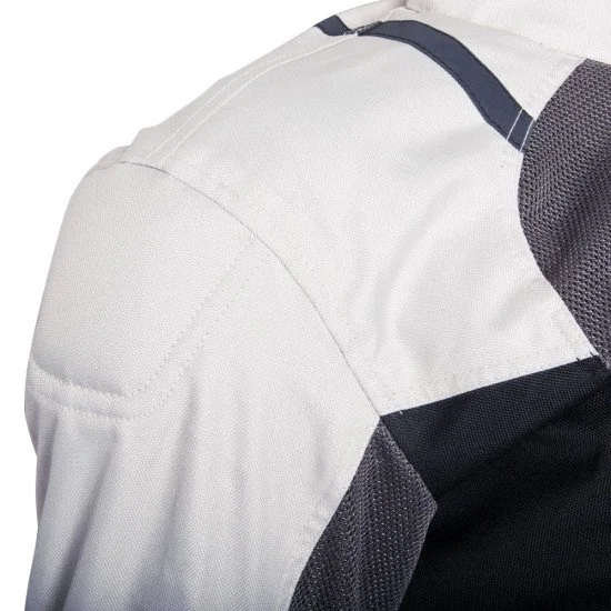 Geaca moto pentru femei W-TEC Lucina Geaca moto pentru femei W-TEC Lucina