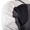 Geaca moto pentru femei W-TEC Lucina Geaca moto pentru femei W-TEC Lucina