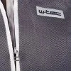 Geaca moto pentru femei W-TEC Lucina Geaca moto pentru femei W-TEC Lucina