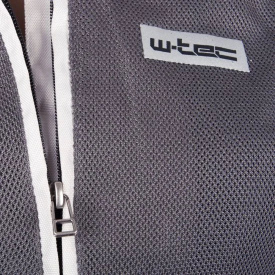 Geaca moto pentru femei W-TEC Lucina Geaca moto pentru femei W-TEC Lucina