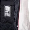 Geaca moto pentru femei W-TEC Lucina Geaca moto pentru femei W-TEC Lucina