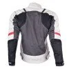 Geaca moto pentru femei W-TEC Lucina Geaca moto pentru femei W-TEC Lucina