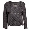 Geaca moto pentru femei W-TEC Lucina Geaca moto pentru femei W-TEC Lucina