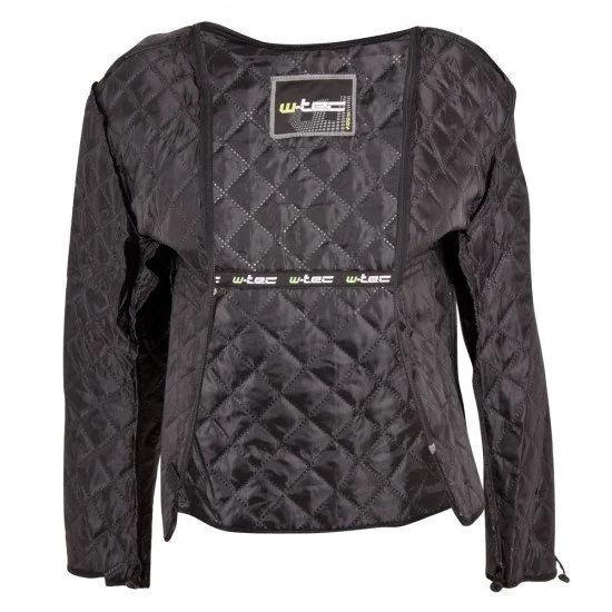 Geaca moto pentru femei W-TEC Lucina Geaca moto pentru femei W-TEC Lucina
