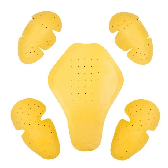 Geaca moto pentru femei W-TEC Lucina Geaca moto pentru femei W-TEC Lucina