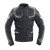 Geaca moto pentru barbati W-TEC Excellenta Evo