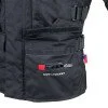 Geaca moto pentru barbati W-TEC Excellenta Evo
