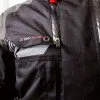 Geaca moto pentru barbati W-TEC Excellenta Evo