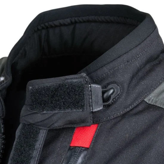 Geaca moto pentru barbati W-TEC Excellenta Evo