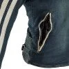 Geaca moto pentru barbati W-TEC Wildone