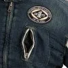 Geaca moto pentru barbati W-TEC Wildone
