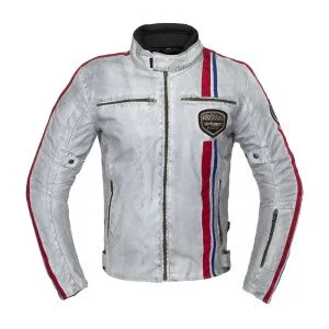 Geaca moto textila pentru barbati W-TEC 91 Cordura Geaca moto textila pentru barbati W-TEC 91 Cordura