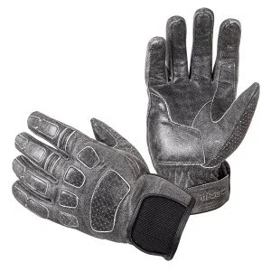Manusi moto din piele W-TEC Whacker Manusi moto din piele W-TEC Whacker