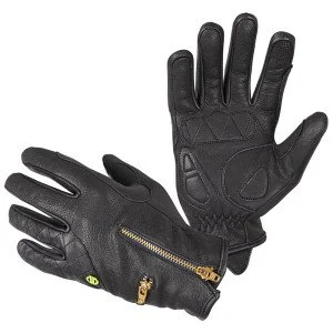 Manusi moto pentru femei W-TEC Perchta Manusi moto pentru femei W-TEC Perchta