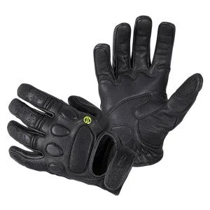 Manusi moto din piele W-TEC Cherton Manusi moto din piele W-TEC Cherton