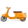 Maro