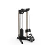Coloana Alfa de fitness TITAN FITNESS