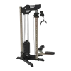 Coloana Alfa de fitness TITAN FITNESS