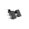 Coloana Alfa de fitness TITAN FITNESS