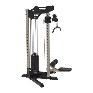 Coloana Alfa de fitness TITAN FITNESS Coloana Alfa de fitness TITAN FITNESS