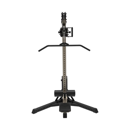 Coloana Alfa de fitness TITAN FITNESS