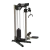 Coloana Alfa de fitness TITAN FITNESS