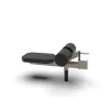 Coloana Alfa de fitness TITAN FITNESS