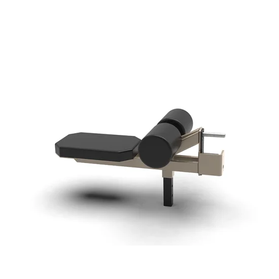 Coloana Alfa de fitness TITAN FITNESS