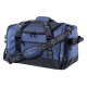 Geanta sport HI-TEC AUSTIN 35L, Albastru/Gri Geanta sport HI-TEC AUSTIN 35L, Albastru/Gri