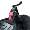 Casca moto W-TEC YM-627, Negru/Bronz Casca moto W-TEC YM-627, Negru/Bronz