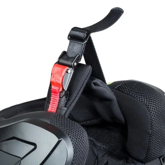 Casca moto W-TEC YM-627, Negru/Bronz Casca moto W-TEC YM-627, Negru/Bronz