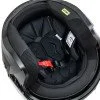 Casca moto W-TEC YM-627, Negru/Bronz Casca moto W-TEC YM-627, Negru/Bronz