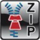 zip