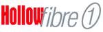 hollow-fibre1