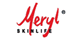 meryl-skinlife-copy-1