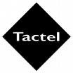 tactel.